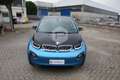 BMW i3 i3 94 Ah Blu/Azzurro - thumbnail 2