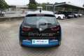 BMW i3 i3 94 Ah Blu/Azzurro - thumbnail 6