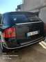 Porsche Cayenne Cayenne 3.2 Nero - thumbnail 3