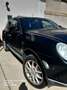 Porsche Cayenne Cayenne 3.2 Nero - thumbnail 2