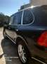 Porsche Cayenne Cayenne 3.2 Nero - thumbnail 5