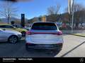 Mercedes-Benz EQS SUV EQS SUV 4504M AMG Night 21" Airmatic Pano 3D 360° Silber - thumbnail 6