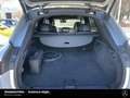Mercedes-Benz EQS SUV EQS SUV 450 4M AMG Night 21" Airmatic Pano 3D Dist Silber - thumbnail 9