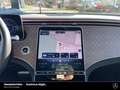 Mercedes-Benz EQS SUV EQS SUV 450 4M AMG Night 21" Airmatic Pano 3D Dist Silber - thumbnail 13