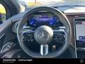 Mercedes-Benz EQS SUV EQS SUV 4504M AMG Night 21" Airmatic Pano 3D 360° Silber - thumbnail 14