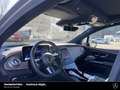 Mercedes-Benz EQS SUV EQS SUV 4504M AMG Night 21" Airmatic Pano 3D 360° Silber - thumbnail 15