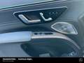 Mercedes-Benz EQS SUV EQS SUV 450 4M AMG Night 21" Airmatic Pano 3D Dist Silber - thumbnail 17