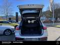 Mercedes-Benz EQS SUV EQS SUV 450 4M AMG Night 21" Airmatic Pano 3D Dist Silber - thumbnail 8