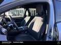 Mercedes-Benz EQS SUV EQS SUV 450 4M AMG Night 21" Airmatic Pano 3D Dist Silber - thumbnail 16
