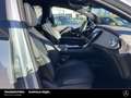 Mercedes-Benz EQS SUV EQS SUV 4504M AMG Night 21" Airmatic Pano 3D 360° Silber - thumbnail 10