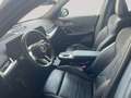 BMW X1 xDrive23d M Sportpaket + 2Jahre-BPS.-GARANTIE Grau - thumbnail 10