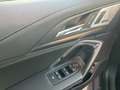 BMW X1 xDrive23d M Sportpaket + 2Jahre-BPS.-GARANTIE Grau - thumbnail 9