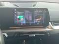 BMW X1 xDrive23d M Sportpaket + 2Jahre-BPS.-GARANTIE Grau - thumbnail 13