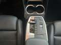 BMW X1 xDrive23d M Sportpaket + 2Jahre-BPS.-GARANTIE Grau - thumbnail 12