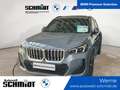 BMW X1 xDrive23d M Sportpaket + 2Jahre-BPS.-GARANTIE Grau - thumbnail 1