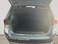BMW X1 xDrive23d M Sportpaket + 2Jahre-BPS.-GARANTIE Grau - thumbnail 3