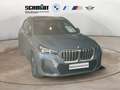 BMW X1 xDrive23d M Sportpaket + 2Jahre-BPS.-GARANTIE Grau - thumbnail 8