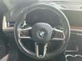 BMW X1 xDrive23d M Sportpaket + 2Jahre-BPS.-GARANTIE Grau - thumbnail 14
