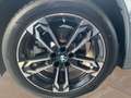 BMW X1 xDrive23d M Sportpaket + 2Jahre-BPS.-GARANTIE Grau - thumbnail 2