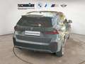 BMW X1 xDrive23d M Sportpaket + 2Jahre-BPS.-GARANTIE Grau - thumbnail 4
