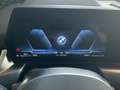 BMW X1 xDrive23d M Sportpaket + 2Jahre-BPS.-GARANTIE Grau - thumbnail 15