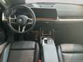 BMW X1 xDrive23d M Sportpaket + 2Jahre-BPS.-GARANTIE Grau - thumbnail 11