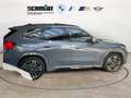 BMW X1 xDrive23d M Sportpaket + 2Jahre-BPS.-GARANTIE Grau - thumbnail 5