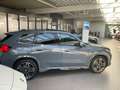 BMW X1 xDrive23d M Sportpaket + 2Jahre-BPS.-GARANTIE Grau - thumbnail 7