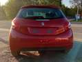 Peugeot 208 1.2i Active STT ETG Rood - thumbnail 4