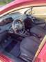 Peugeot 208 1.2i Active STT ETG Rood - thumbnail 5