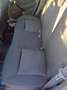 Peugeot 208 1.2i Active STT ETG Rood - thumbnail 6