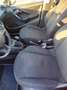 Peugeot 208 1.2i Active STT ETG Rood - thumbnail 7