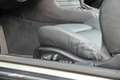 BMW 330 3-serie Cabrio E46 330Ci Automaat M Sportpakket - Noir - thumbnail 11