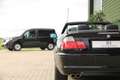 BMW 330 3-serie Cabrio E46 330Ci Automaat M Sportpakket - Noir - thumbnail 45