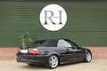 BMW 330 3-serie Cabrio E46 330Ci Automaat M Sportpakket - Noir - thumbnail 4