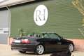 BMW 330 3-serie Cabrio E46 330Ci Automaat M Sportpakket - Noir - thumbnail 42