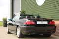 BMW 330 3-serie Cabrio E46 330Ci Automaat M Sportpakket - Noir - thumbnail 39