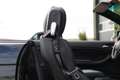 BMW 330 3-serie Cabrio E46 330Ci Automaat M Sportpakket - Noir - thumbnail 26