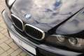 BMW 330 3-serie Cabrio E46 330Ci Automaat M Sportpakket - Noir - thumbnail 49