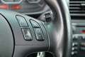 BMW 330 3-serie Cabrio E46 330Ci Automaat M Sportpakket - Noir - thumbnail 13
