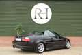 BMW 330 3-serie Cabrio E46 330Ci Automaat M Sportpakket - Noir - thumbnail 3