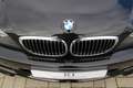 BMW 330 3-serie Cabrio E46 330Ci Automaat M Sportpakket - Noir - thumbnail 46