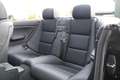 BMW 330 3-serie Cabrio E46 330Ci Automaat M Sportpakket - Noir - thumbnail 30