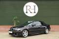 BMW 330 3-serie Cabrio E46 330Ci Automaat M Sportpakket - Noir - thumbnail 1