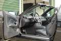 BMW 330 3-serie Cabrio E46 330Ci Automaat M Sportpakket - Noir - thumbnail 8