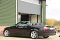BMW 330 3-serie Cabrio E46 330Ci Automaat M Sportpakket - Noir - thumbnail 43