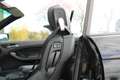 BMW 330 3-serie Cabrio E46 330Ci Automaat M Sportpakket - Noir - thumbnail 19