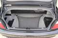 BMW 330 3-serie Cabrio E46 330Ci Automaat M Sportpakket - Noir - thumbnail 37