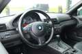 BMW 330 3-serie Cabrio E46 330Ci Automaat M Sportpakket - Noir - thumbnail 9