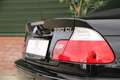 BMW 330 3-serie Cabrio E46 330Ci Automaat M Sportpakket - Noir - thumbnail 48